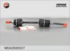 LADA 21213221501082 Drive Shaft